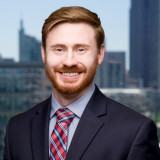 Evan Drew Photo
