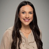 Cristina I. Goulet Photo
