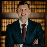 Ethan L. Hausmann Photo