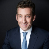Ryan Platt Photo