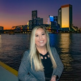 Brittany Forrester Photo