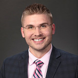 David Vern Newkirk Photo