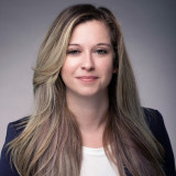 Rachel L. Wright Photo