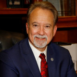 Thomas K. Baldwin Photo