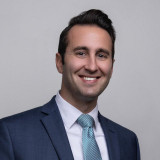 Nicholas DiNardo Photo