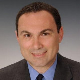 Stephen A. Izzi Photo