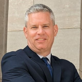 Stephen Johnston Photo