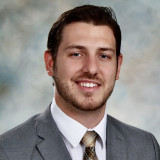Jared Perkins Photo