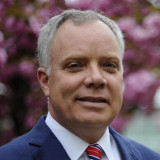 Stephen H. Kennedy Photo