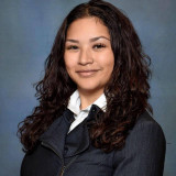 Neyza Guzman Photo