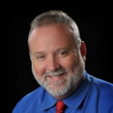 Michael Hanley Photo