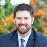 Daniel Timothy Quane Photo