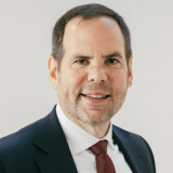 Robert J. Wiley Photo