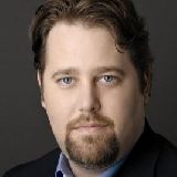 Jeffrey Daniel Larkin Photo