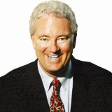 Keith S. Knochel Photo