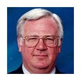 Harry Edward Hudson Jr Photo