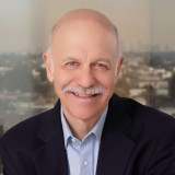 Dennis N. Brager Photo