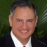 O. Rene Diaz Photo