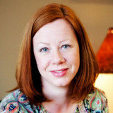 Camille M. Knight Photo