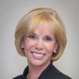 Nancy J. Bickford Photo