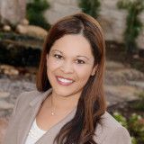 Angela Noriko Sinkfield Photo