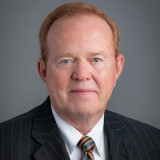 Bill Hulsey Photo