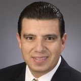 Jorge Villegas Photo