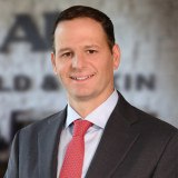 Jason Aron Itkin Photo
