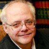 James Gerard Schulze Photo