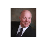 Allan R. Manka Photo