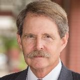 Carl Douglas Haggard Photo