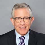 Robert B. Kaplan Photo