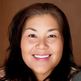 Cathleen Elisabeth Norton Photo