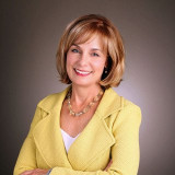 Susan Hardie Jacks Photo