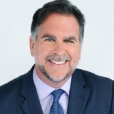 Thomas D. Mauriello Photo