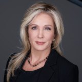 Jodi Soyars Photo