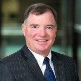 Richard Donald Barton Photo