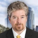 David Frank Photo