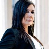 Darlina Crowder Photo