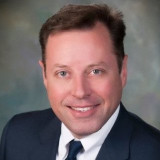 Joseph Marc Vezina Photo