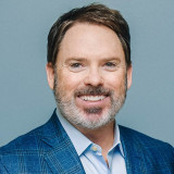 Kevin  Henrichson Photo