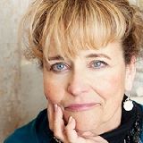 Lisa A Vance Photo