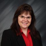 Bridget M. Eyler Photo