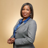 Sabrina A. Parker Photo