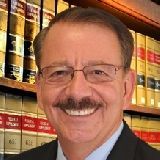 David Lincoln Venable Photo