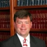 James B. Trotter Photo