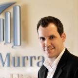 Mark Murray Photo