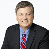 Joseph E. Cheeley, III Photo