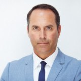 Paul S. Geller Photo