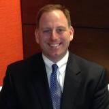 Jeffrey Antonelli Photo